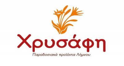 &Tau;&upsilon;&rho;&omicron;&kappa;&omicron;&mu;&epsilon;ί&omicron; &Chi;&rho;&upsilon;&sigma;ά&phi;&eta;: &Delta;&iota;&epsilon;&upsilon;&kappa;&rho;ί&nu;&iota;&sigma;&eta; &sigma;&chi;&epsilon;&tau;&iota;&kappa;ά &mu;&epsilon; &tau;&eta;&nu; &alpha;&nu;&alpha;&kappa;&omicron;ί&nu;&omega;&sigma;&eta; &tau;&eta;&sigmaf; &Epsilon;&Lambda;&Gamma;&Omicron; - &Delta;&Eta;&Mu;&Eta;&Tau;&Rho;&Alpha; &epsilon;&pi;&iota;&beta;&omicron;&lambda;ή&sigmaf; &pi;&rho;&omicron;&sigma;&tau;ί&mu;&omicron;&upsilon; &sigma;&epsilon; &tau;&upsilon;&rho;&omicron;&kappa;&omicron;&mu;&iota;&kappa;ή &epsilon;&pi;&iota;&chi;&epsilon;ί&rho;&eta;&sigma;&eta; &pi;&alpha;&rho;&alpha;&gamma;&omega;&gamma;ή&sigmaf; &laquo;&Kappa;&alpha;&lambda;&alpha;&theta;ά&kappa;&iota; &Lambda;ή&mu;&nu;&omicron;&upsilon; &Pi;&Omicron;&Pi;&raquo;