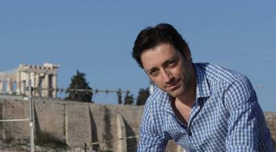 Το tospirto.net για την παράσταση «Φίλτατη Φιλόξενος Λήμνος»