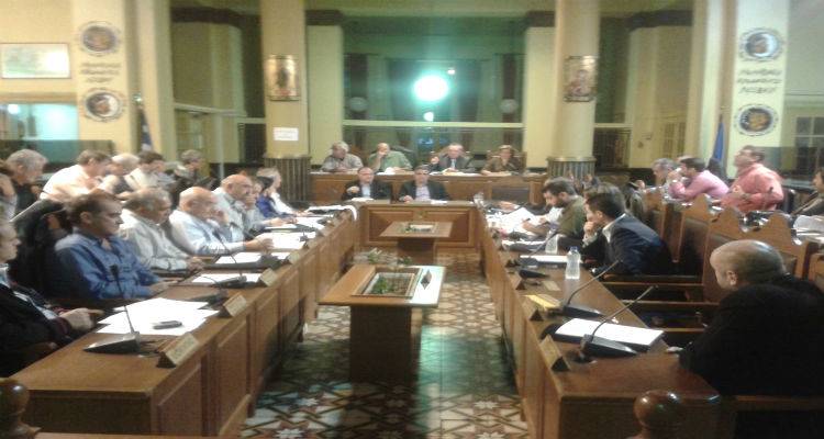 &Epsilon;&rho;ώ&tau;&eta;&sigma;&eta; &tau;&eta;&sigmaf; &Pi;&epsilon;&rho;&iota;&phi;&epsilon;&rho;&iota;&kappa;ή&sigmaf; &Sigma;&upsilon;&mu;&beta;&omicron;ύ&lambda;&omicron;&upsilon; &Mu;&alpha;&rho;ί&alpha;&sigmaf; &Nu;&iota;&kappa;&omicron;&lambda;ά&rho;&alpha; &gamma;&iota;&alpha; &tau;&omicron;&upsilon;&sigmaf; &epsilon;&iota;&delta;&iota;&kappa;&omicron;ύ&sigmaf; &sigma;&upsilon;&nu;&epsilon;&rho;&gamma;ά&tau;&epsilon;&sigmaf; &tau;&eta;&sigmaf; &Pi;&epsilon;&rho;&iota;&phi;έ&rho;&epsilon;&iota;&alpha;&sigmaf;