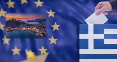 limnos-i-aktinografia-tis-evrokalpis-tis-9is-iouniou