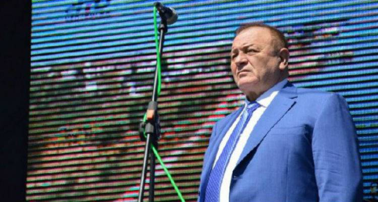 &Omicron; &Lambda;&eta;&mu;&nu;&iota;ό&sigmaf; &epsilon;&pi;&iota;&chi;&epsilon;&iota;&rho;&eta;&mu;&alpha;&tau;ί&alpha;&sigmaf; &Pi;&alpha;&nu;&tau;&epsilon;&lambda;ή&sigmaf; &Mu;&pi;&omicron;ύ&mu;&pi;&omicron;&upsilon;&rho;&alpha;&sigmaf; &gamma;&iota;&alpha; &tau;&omicron;&nu; &Alpha;&rho;&eta;!