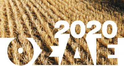 Γεωπονικό Γραφείο Δημήτρη Καβαρνού: Ξεκίνησαν οι αιτήσεις ενιαίας ενίσχυσης 2020