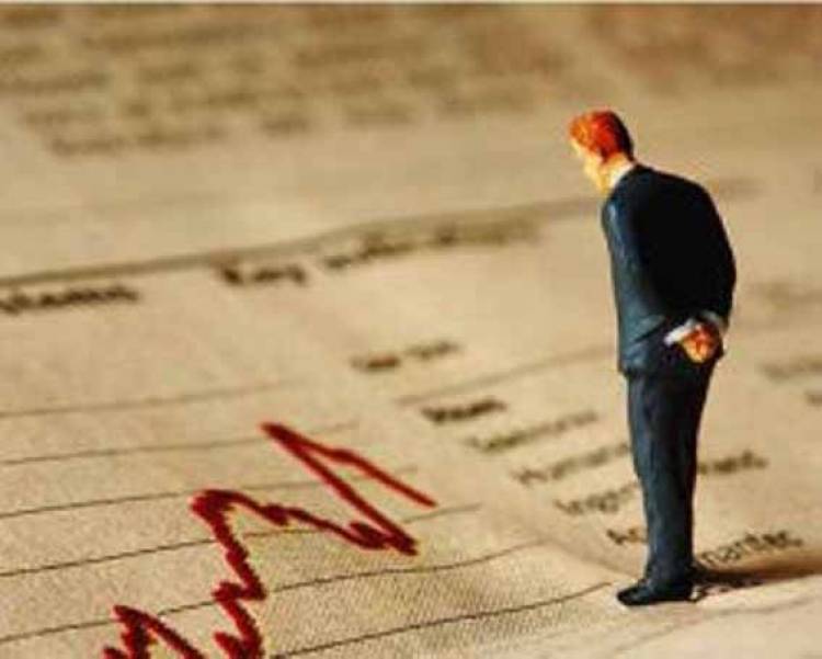 &Epsilon;&lambda;&lambda;ά&delta;&alpha;:3&eta; &pi;&iota;&omicron; &phi;&tau;&omega;&chi;ή &chi;ώ&rho;&alpha; &tau;&eta;&sigmaf; &Epsilon;&Epsilon;