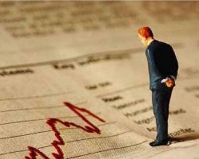 &Epsilon;&lambda;&lambda;ά&delta;&alpha;:3&eta; &pi;&iota;&omicron; &phi;&tau;&omega;&chi;ή &chi;ώ&rho;&alpha; &tau;&eta;&sigmaf; &Epsilon;&Epsilon;