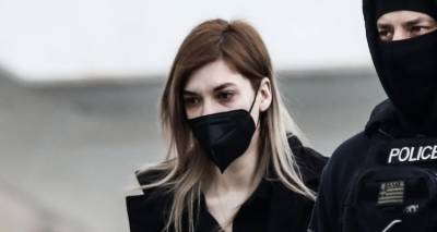 &Delta;ί&kappa;&eta; &Rho;&omicron;ύ&lambda;&alpha;&sigmaf; &Pi;&iota;&sigma;&pi;&iota;&rho;ί&gamma;&kappa;&omicron;&upsilon;: &Sigma;ή&mu;&epsilon;&rho;&alpha; &xi;&epsilon;&kappa;&iota;&nu;ά &eta; &alpha;&pi;&omicron;&lambda;&omicron;&gamma;ί&alpha; &tau;&eta;&sigmaf; &gamma;&iota;&alpha; &tau;&omicron;&nu; &theta;ά&nu;&alpha;&tau;&omicron; &tau;&eta;&sigmaf; &mu;&iota;&kappa;&rho;ή&sigmaf; &Tau;&zeta;&omega;&rho;&tau;&zeta;ί&nu;&alpha;&sigmaf;