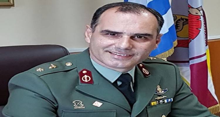 Λούκας: Προσοχή στα όσα ακούτε για φάρμακα κατά του κορωνοϊου