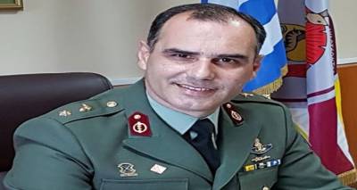 Λούκας: Προσοχή στα όσα ακούτε για φάρμακα κατά του κορωνοϊου