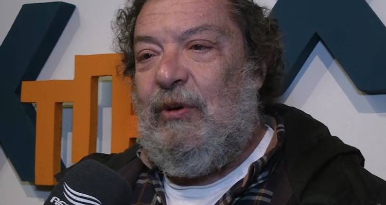 &Phi;&omega;&tau;ό: Aeolos tv 