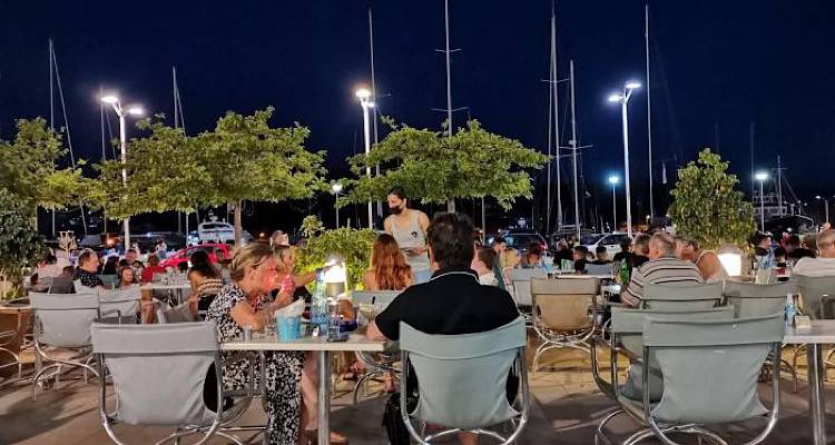 &laquo;&Nu;&alpha;ύ&tau;&iota;&lambda;&omicron;&sigmaf;&raquo; | Ά&nu;&omicron;&iota;&xi;&epsilon; &xi;&alpha;&nu;ά &tau;&omicron; &alpha;&gamma;&alpha;&pi;&eta;&mu;έ&nu;&omicron; &sigma;&tau;έ&kappa;&iota; &tau;&omicron;&upsilon; &lambda;&iota;&mu;&alpha;&nu;&iota;&omicron;ύ!