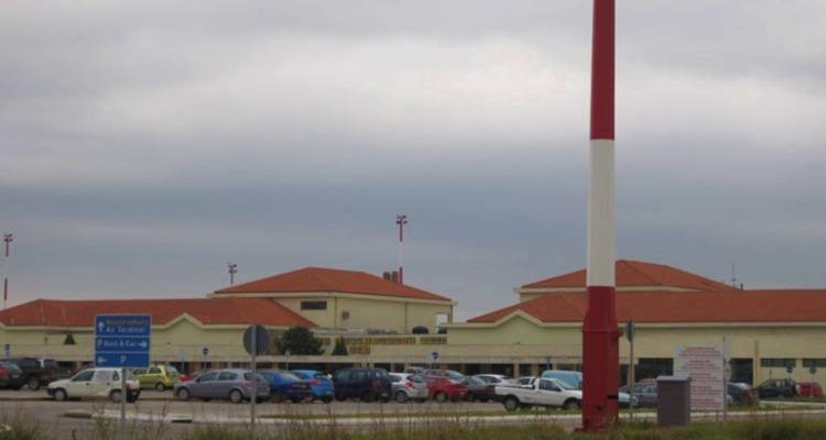 Σκανδιναβοί και φέτος στη Λήμνο | Από 5 Μαΐου ξεκινούν τα τσάρτερ