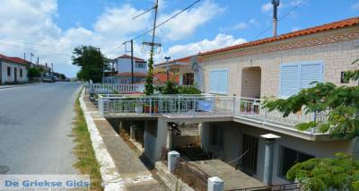 &Omicron; &Sigma;ύ&lambda;&lambda;&omicron;&gamma;&omicron;&sigmaf; &Alpha;&gamma;ί&omicron;&upsilon; &Delta;&eta;&mu;&eta;&tau;&rho;ί&omicron;&upsilon; &sigma;&tau;&omicron; &pi;&lambda;&epsilon;&upsilon;&rho;ό &tau;&omega;&nu; &epsilon;&upsilon;&pi;&alpha;&theta;ώ&nu; &kappa;&omicron;&iota;&nu;&omega;&nu;&iota;&kappa;ώ&nu; &omicron;&mu;ά&delta;&omega;&nu;