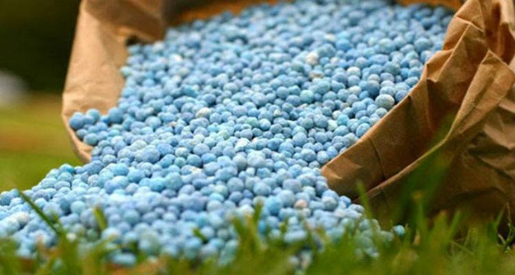 Μόνο με πιστοποιητικό η προμήθεια γεωργικών φαρμάκων | Επίσημη ανακοίνωση από την «Ένωση» Λήμνου