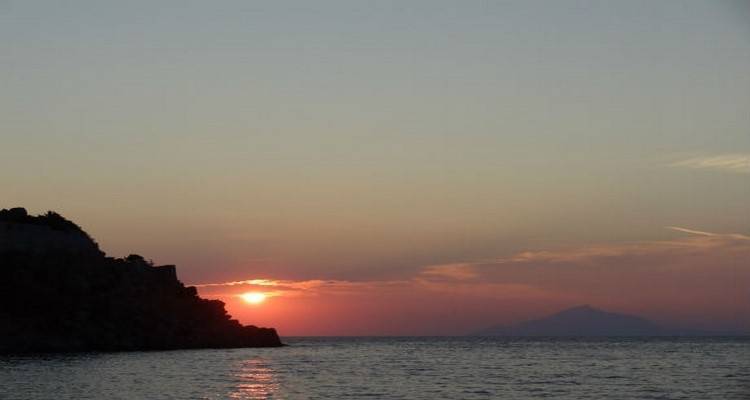 Η Λήμνος της Χρύσας Ζαρκαλή (photos)