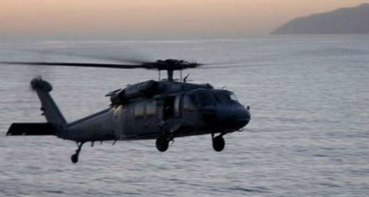 &Beta;ό&rho;&epsilon;&iota;&omicron; &Alpha;&iota;&gamma;&alpha;ί&omicron;: &Epsilon;&nu;&alpha;έ&rho;&iota;&alpha; &pi;&alpha;&rho;&alpha;&beta;ί&alpha;&sigma;&eta; &alpha;&pi;ό &tau;&omicron;&upsilon;&rho;&kappa;&iota;&kappa;ό &epsilon;&lambda;&iota;&kappa;ό&pi;&tau;&epsilon;&rho;&omicron;