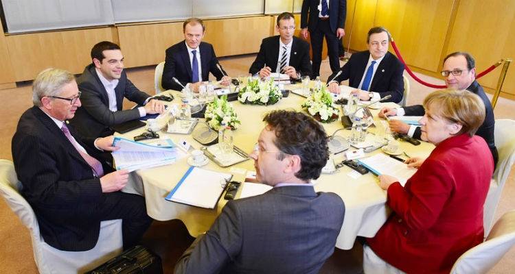 &laquo;&Pi;&rho;ά&sigma;&iota;&nu;&omicron;&raquo; &gamma;&iota;&alpha; &lambda;ύ&sigma;&eta; &sigma;&tau;&omicron; &zeta;ή&tau;&eta;&mu;&alpha; &tau;&eta;&sigmaf; &Epsilon;&lambda;&lambda;ά&delta;&alpha;&sigmaf;