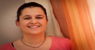 Μαρτυρία για την αναπηρία: «Η εξαιρετική εμπειρία μου στο Ειδικό Σχολείο στη Λήμνο»