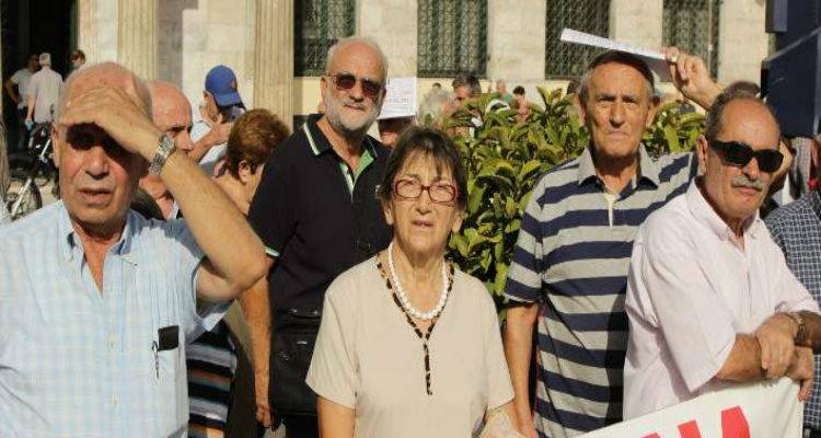 &Iota;&nu;&sigma;&tau;&iota;&tau;&omicron;ύ&tau;&omicron; Bruegel: &Eta; &Epsilon;&lambda;&lambda;ά&delta;&alpha; &theta;&alpha; &chi;&rho;&epsilon;&iota;&alpha;&sigma;&tau;&epsilon;ί &kappa;&alpha;&iota; 4&omicron; &mu;&nu;&eta;&mu;ό&nu;&iota;&omicron; | &Delta;&epsilon;&nu; &beta;&gamma;&alpha;ί&nu;&epsilon;&iota; &sigma;&tau;&iota;&sigmaf; &alpha;&gamma;&omicron;&rho;έ&sigmaf; &tau;&omicron; 2018
