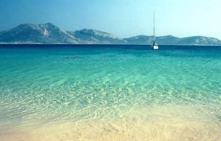 Το Λιμεναρχείο Μύρινας σε διαρκή επαγρύπνηση ενόψει της θερινής περιόδου