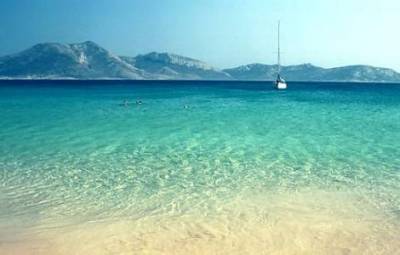 Το Λιμεναρχείο Μύρινας σε διαρκή επαγρύπνηση ενόψει της θερινής περιόδου