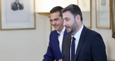 &Alpha;&gamma;&omega;&nu;ί&alpha; &sigma;&tau;&omicron; &Pi;&Alpha;&Sigma;&Omicron;&Kappa; &gamma;&iota;&alpha; &tau;&omicron; &nu;έ&omicron; &kappa;ό&mu;&mu;&alpha; &Tau;&sigma;ί&pi;&rho;&alpha; -&Mu;ά&chi;&eta; &gamma;&iota;&alpha; &nu;&alpha; &mu;&eta; &chi;&alpha;&theta;&epsilon;ί &eta; &delta;&epsilon;ύ&tau;&epsilon;&rho;&eta; &theta;έ&sigma;&eta;