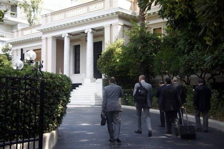 &Epsilon;&pi;&iota;&kappa;&omicron;&iota;&nu;&omega;&nu;&iota;&alpha;&kappa;ή &alpha;&nu;&tau;&epsilon;&pi;ί&theta;&epsilon;&sigma;&eta; &sigma;&tau;&iota;&sigmaf; &kappa;&omicron;&iota;&nu;&omega;&nu;&iota;&kappa;έ&sigmaf; &alpha;&nu;&tau;&iota;&delta;&rho;ά&sigma;&epsilon;&iota;&sigmaf; &epsilon;&tau;&omicron;&iota;&mu;ά&zeta;&epsilon;&iota; &tau;&omicron; &Mu;έ&gamma;&alpha;&rho;&omicron; &Mu;&alpha;&xi;ί&mu;&omicron;&upsilon;