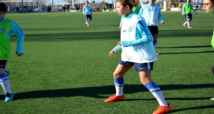 &Eta; &Kappa;&upsilon;&rho;&iota;&alpha;&kappa;ή &Mu;ά&rho;&kappa;&omicron;&upsilon; &tau;&omicron;&upsilon; &Phi;&iota;&lambda;&omicron;&kappa;&tau;ή&tau;&eta; &Kappa;&omicron;&nu;&tau;&iota;ά &sigma;&tau;&eta;&nu; &Epsilon;&theta;&nu;&iota;&kappa;ή &Kappa;&omicron;&rho;&alpha;&sigma;ί&delta;&omega;&nu;!