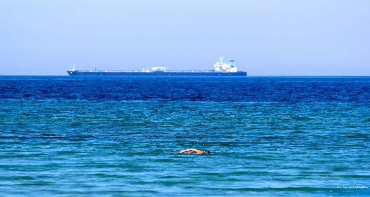 Κολύμβηση: Άσκηση και  Θεραπεία