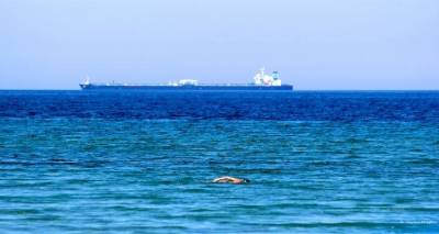 Κολύμβηση: Άσκηση και  Θεραπεία
