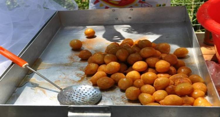 &Omicron;&iota; &lambda;&omicron;&upsilon;&kappa;&omicron;&upsilon;&mu;ά&delta;&epsilon;&sigmaf; &tau;&omicron;&upsilon; &Pi;&upsilon;&rho;&omicron;&beta;&omicron;&lambda;&iota;&kappa;&omicron;ύ έ&phi;&tau;&alpha;&sigma;&alpha;&nu; &sigma;&tau;&omicron;&nu; FM100! | &Tau;&iota; &sigma;&upsilon;&mu;&beta;&omicron;&lambda;ί&zeta;&omicron;&upsilon;&nu;