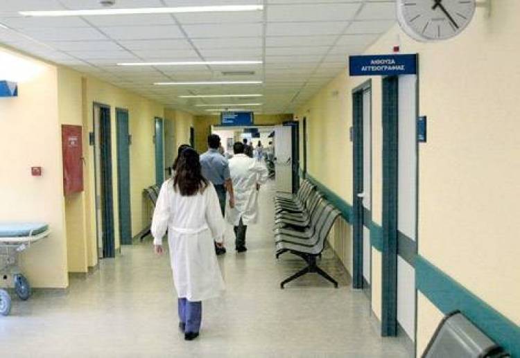 24&omega;&rho;&eta; &alpha;&pi;&epsilon;&rho;&gamma;ί&alpha; &sigma;ή&mu;&epsilon;&rho;&alpha; &gamma;&iota;&alpha;&tau;&rho;ώ&nu;-&epsilon;&rho;&gamma;&alpha;&zeta;&omicron;&mu;έ&nu;&omega;&nu; &sigma;&tau;&omicron; &Epsilon;&Sigma;&Upsilon;