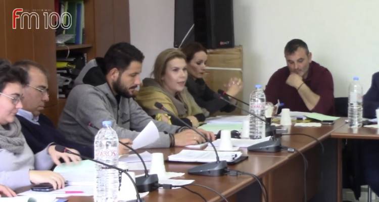 Φωτογραφία αρχείου