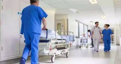 Δημόσιο: Έρχονται προσλήψεις 5.211 μονίμων υπαλλήλων | Θέσεις και στη Λήμνο
