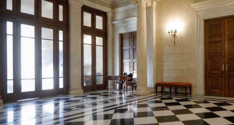 &Sigma;ύ&sigma;&kappa;&epsilon;&psi;&eta; &sigma;&tau;&omicron; &Mu;&alpha;&xi;ί&mu;&omicron;&upsilon; &gamma;&iota;&alpha; &tau;&omicron; &mu;&epsilon;&tau;&alpha;&nu;&alpha;&sigma;&tau;&epsilon;&upsilon;&tau;&iota;&kappa;ό: &Sigma;&upsilon;&mu;&phi;ώ&nu;&eta;&sigma;&alpha;&nu; &gamma;&iota;&alpha; &kappa;&lambda;&epsilon;&iota;&sigma;&tau;έ&sigmaf; &delta;&omicron;&mu;έ&sigmaf;, &delta;&iota;&alpha;&phi;ώ&nu;&eta;&sigma;&alpha;&nu; &gamma;&iota;&alpha; &tau;&omicron;&nu; &tau;&rho;ό&pi;&omicron; &lambda;&epsilon;&iota;&tau;&omicron;&upsilon;&rho;&gamma;ί&alpha;&sigmaf;