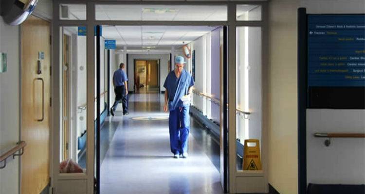 &Sigma;ή&mu;&alpha; &kappa;&iota;&nu;&delta;ύ&nu;&omicron;&upsilon; &gamma;&iota;&alpha; &tau;&eta;&nu; &kappa;&alpha;&tau;ά&sigma;&tau;&alpha;&sigma;&eta; &nu;&omicron;&sigma;&omicron;&kappa;&omicron;&mu;&epsilon;ί&omega;&nu; &alpha;&pi;ό &tau;&omicron;&nu; &Iota;&alpha;&tau;&rho;&iota;&kappa;ό &Sigma;ύ&lambda;&lambda;&omicron;&gamma;&omicron;