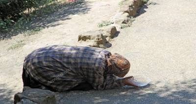 &Pi;&rho;&omicron;&kappa;&lambda;&eta;&tau;&iota;&kappa;ή &sigma;&upsilon;&mu;&pi;&epsilon;&rho;&iota;&phi;&omicron;&rho;ά &alpha;&pi;ό &epsilon;&pi;&alpha;ί&tau;&epsilon;&sigmaf; &sigma;&tau;&eta; &Lambda;ή&mu;&nu;&omicron;