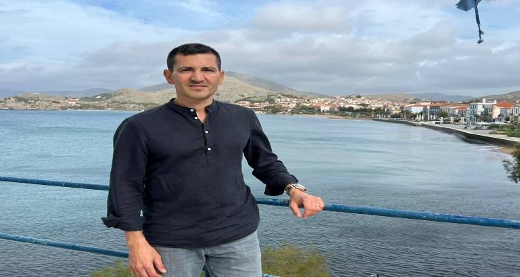 &Gamma;&alpha;&sigma;&tau;&rho;&iota;&kappa;ή &pi;&alpha;&rho;ά&kappa;&alpha;&mu;&psi;&eta;: Ό&tau;&alpha;&nu; &eta; &alpha;&pi;ώ&lambda;&epsilon;&iota;&alpha; &beta;ά&rho;&omicron;&upsilon;&sigmaf; &gamma;ί&nu;&epsilon;&tau;&alpha;&iota; &zeta;ή&tau;&eta;&mu;&alpha; &upsilon;&gamma;&epsilon;ί&alpha;&sigmaf;