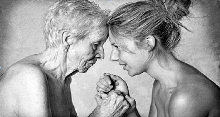 &Epsilon;&kappa;&delta;ή&lambda;&omega;&sigma;&eta; &sigma;&tau;&eta; &Nu;έ&alpha; &Kappa;&omicron;ύ&tau;&alpha;&lambda;&eta; &mu;&epsilon; &theta;έ&mu;&alpha; &laquo;&Mu;&eta;&tau;έ&rho;&alpha; = &Delta;&eta;&mu;&iota;&omicron;&upsilon;&rho;&gamma;ί&alpha;&raquo;