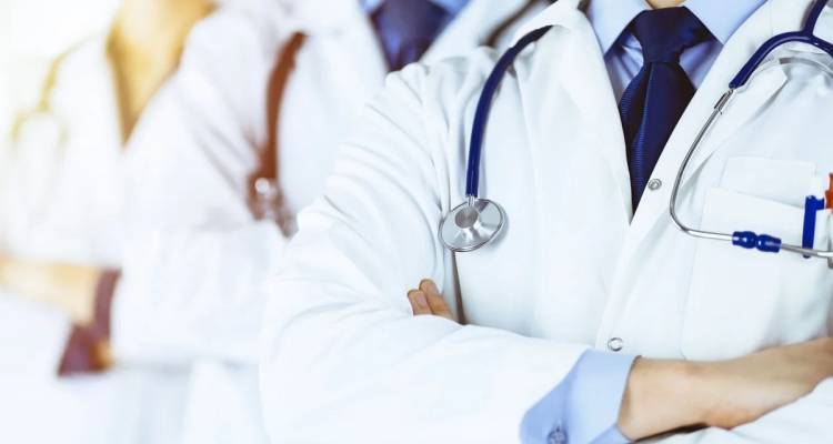 Στα νησιά του Β. Αιγαίου υπηρετεί μόλις το 1,1% των γιατρών | Τα κίνητρα που ζητούν