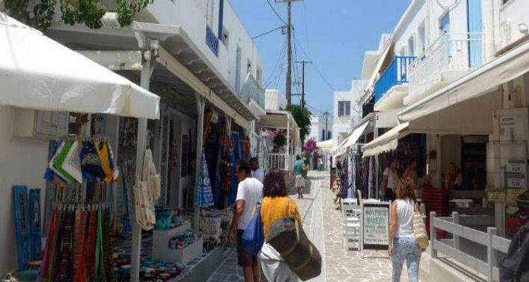 &Kappa;&alpha;&lambda;&omicron;&kappa;&alpha;&iota;&rho;&iota;&nu;ό &sigma;&alpha;&phi;ά&rho;&iota; &tau;&eta;&sigmaf; &epsilon;&phi;&omicron;&rho;ί&alpha;&sigmaf; &mu;&epsilon; &tau;&alpha; &nu;έ&alpha; &pi;&rho;ό&sigma;&tau;&iota;&mu;&alpha; | &Omicron;&delta;&eta;&gamma;ί&epsilon;&sigmaf; &Gamma;&Gamma;&Delta;&Epsilon; &sigma;&tau;&omicron;&upsilon;&sigmaf; &epsilon;&phi;&omicron;&rho;&iota;&alpha;&kappa;&omicron;ύ&sigmaf;