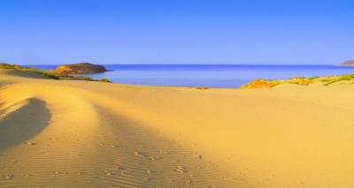 CNN: &Tau;&omicron; &Gamma;&omicron;&mu;ά&tau;&iota; &tau;&eta;&sigmaf; &Lambda;ή&mu;&nu;&omicron;&upsilon; &sigma;&tau;&iota;&sigmaf; 17 &iota;&delta;&alpha;&nu;&iota;&kappa;έ&sigmaf; &pi;&alpha;&rho;&alpha;&lambda;ί&epsilon;&sigmaf; &gamma;&iota;&alpha; ό&sigma;&omicron;&upsilon;&sigmaf; &psi;ά&chi;&nu;&omicron;&upsilon;&nu; &chi;&alpha;&lambda;ά&rho;&omega;&sigma;&eta; &kappa;&alpha;&iota; &eta;&rho;&epsilon;&mu;ί&alpha;.