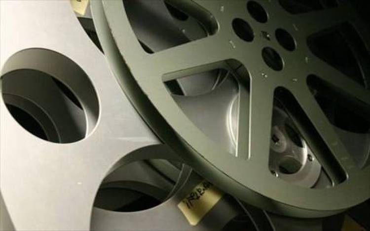 Και στη Λήμνο το 2ο Φεστιβάλ Ντοκιμαντέρ Αιγαίου