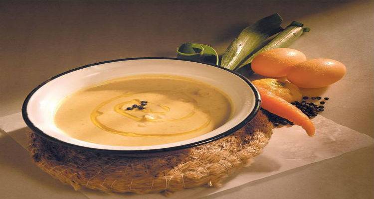 Ά&phi;&kappa;&omicron;&sigmaf;, &eta; &phi;ά&beta;&alpha; &tau;&eta;&sigmaf; &Lambda;ή&mu;&nu;&omicron;&upsilon; (mp3)