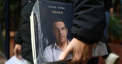&Gamma;&iota;&alpha;&tau;ί &omicron; &Tau;&sigma;ί&pi;&rho;&alpha;&sigmaf; &kappa;&alpha;ί&epsilon;&iota; &tau;&iota;&sigmaf; &gamma;έ&phi;&upsilon;&rho;&epsilon;&sigmaf; &mu;&epsilon; &tau;&omicron; &pi;&alpha;&rho;&epsilon;&lambda;&theta;ό&nu;-&Tau;&omicron; &pi;&alpha;&rho;&alpha;&sigma;&kappa;ή&nu;&iota;&omicron; &pi;ί&sigma;&omega; &alpha;&pi;ό &tau;&iota;&sigmaf; &epsilon;&pi;&iota;&theta;έ&sigma;&epsilon;&iota;&sigmaf; &sigma;&tau;&omicron;&upsilon;&sigmaf; &pi;&alpha;&lambda;&iota;&omicron;ύ&sigmaf; &sigma;&upsilon;&nu;&epsilon;&rho;&gamma;ά&tau;&epsilon;&sigmaf;