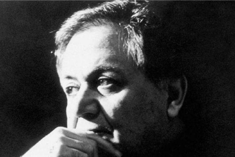 Αφιέρωμα στον Μάνο Χατζιδάκι από το 2ο Δημοτικό Σχολείο Μύρινας