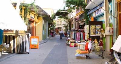 o-emporikos-syllogos-limnou-symmetexei-stin-avriani-apergia-kai-kalei-se-dioro-kleisimo-ton-magazion