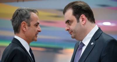 &Alpha;&nu;&alpha;&lambda;&upsilon;&tau;&iota;&kappa;ά &tau;&alpha; &mu;έ&tau;&rho;&alpha; &pi;&omicron;&upsilon; &alpha;&nu;&alpha;&kappa;&omicron;ί&nu;&omega;&sigma;&epsilon; &omicron; &Mu;&eta;&tau;&sigma;&omicron;&tau;ά&kappa;&eta;&sigmaf;: &Eta; &epsilon;&pi;&iota;&delta;ό&tau;&eta;&sigma;&eta; &sigma;&tau;&alpha; &kappa;&alpha;ύ&sigma;&iota;&mu;&alpha; &kappa;&alpha;&iota; &eta; &tau;&iota;&mu;ή &sigma;&tau;&omicron; &pi;&epsilon;&tau;&rho;έ&lambda;&alpha;&iota;&omicron; &theta;έ&rho;&mu;&alpha;&nu;&sigma;&eta;&sigmaf; | 120 &delta;ό&sigma;&epsilon;&iota;&sigmaf;, &laquo;&phi;&rho;έ&nu;&omicron;&raquo; &sigma;&tau;&omicron;&upsilon;&sigmaf; servicers