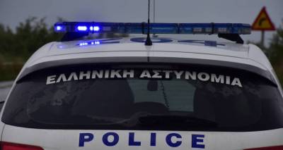 &Lambda;ή&mu;&nu;&omicron;&sigmaf;: &Sigma;&upsilon;&nu;&epsilon;&lambda;ή&phi;&theta;&eta; &omicron;&delta;&eta;&gamma;ό&sigmaf; | &Delta;&epsilon;&nu; &epsilon;ί&chi;&epsilon; &delta;ί&pi;&lambda;&omega;&mu;&alpha; &kappa;&alpha;&iota; &epsilon;&nu;&epsilon;&pi;&lambda;ά&kappa;&eta; &sigma;&epsilon; &tau;&rho;&omicron;&chi;&alpha;ί&omicron; &upsilon;&pi;ό &tau;&eta;&nu; &epsilon;&pi;ή&rho;&epsilon;&iota;&alpha; &alpha;&lambda;&kappa;&omicron;ό&lambda;