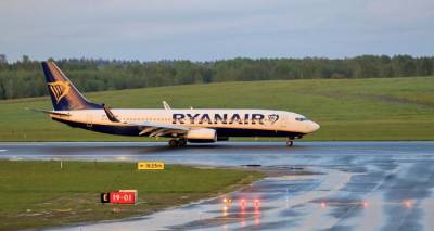 &Alpha;&epsilon;&rho;&omicron;&pi;&epsilon;&iota;&rho;&alpha;&tau;&epsilon;ί&alpha; &Lambda;&omicron;&upsilon;&kappa;&alpha;&sigma;έ&nu;&kappa;&omicron;: &Omicron;&rho;&gamma;ή &sigma;&tau;&eta;&nu; &Epsilon;&upsilon;&rho;ώ&pi;&eta; | Έ&rho;&chi;&omicron;&nu;&tau;&alpha;&iota; &kappa;&upsilon;&rho;ώ&sigma;&epsilon;&iota;&sigmaf; &gamma;&iota;&alpha; &Lambda;&epsilon;&upsilon;&kappa;&omicron;&rho;&omega;&sigma;ί&alpha;