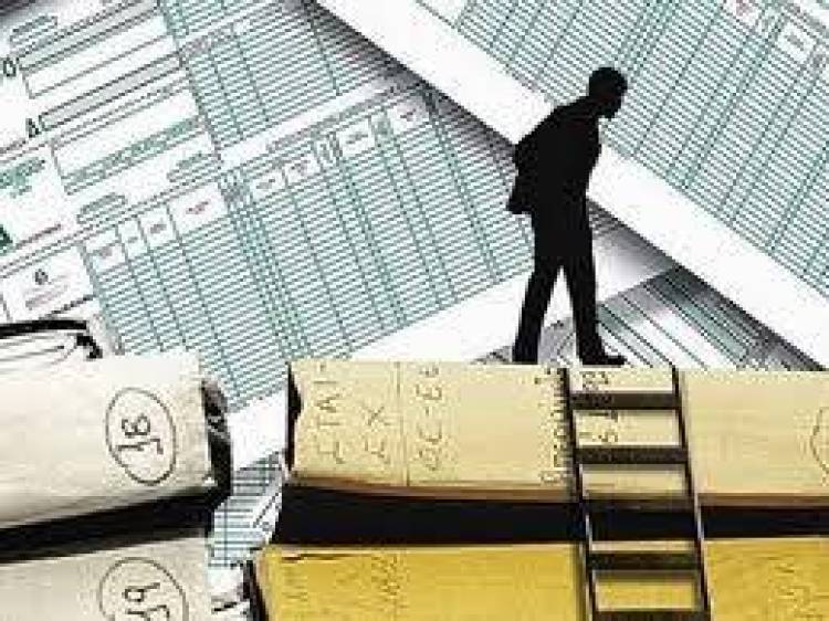 &Phi;&omicron;&rho;&omicron;&lambda;&omicron;&gamma;&iota;&kappa;ό: &Alpha;&phi;&omicron;&rho;&omicron;&lambda;ό&gamma;&eta;&tau;&omicron; &mu;ό&nu;&omicron; &gamma;&iota;&alpha; ό&sigma;&omicron;&upsilon;&sigmaf; έ&chi;&omicron;&upsilon;&nu; &epsilon;&iota;&sigma;ό&delta;&eta;&mu;&alpha; έ&omega;&sigmaf; 9.000 &epsilon;&upsilon;&rho;ώ