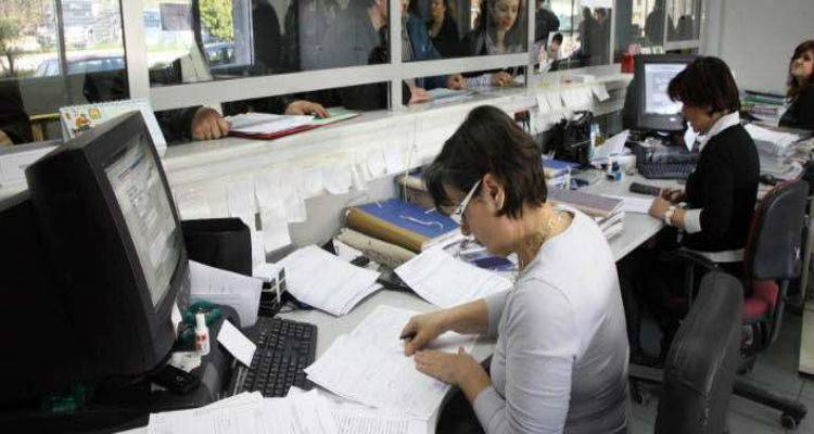 1.196 &pi;&rho;&omicron;&sigma;&lambda;ή&psi;&epsilon;&iota;&sigmaf; &mu;ό&nu;&iota;&mu;&omega;&nu; &upsilon;&pi;&alpha;&lambda;&lambda;ή&lambda;&omega;&nu; &sigma;&tau;&omicron; &Delta;&eta;&mu;ό&sigma;&iota;&omicron; | &Sigma;&epsilon; &pi;&omicron;&iota;&epsilon;&sigmaf; &upsilon;&pi;&eta;&rho;&epsilon;&sigma;ί&epsilon;&sigmaf;